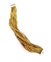 Bracciale Stocco Gioielli Donna in Oro giallo 015/C - 015/C